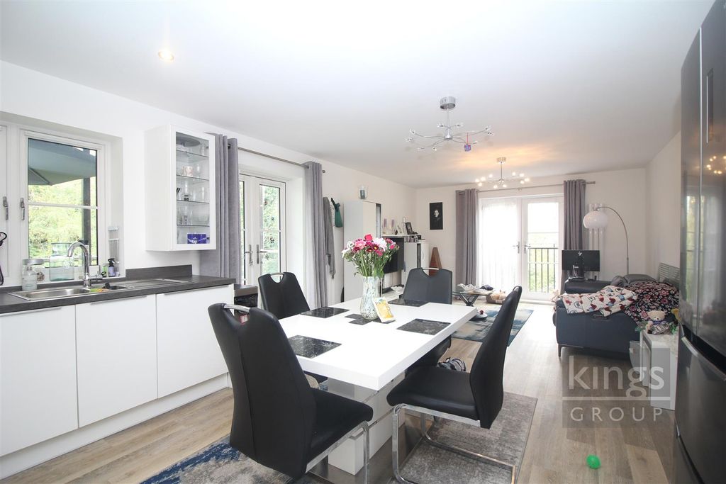 Property photo 3 of 14 Img_3219[1].Jpg