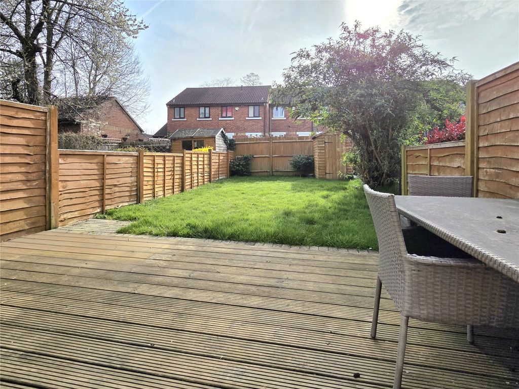 Property photo 2 of 10 Picture No. 09