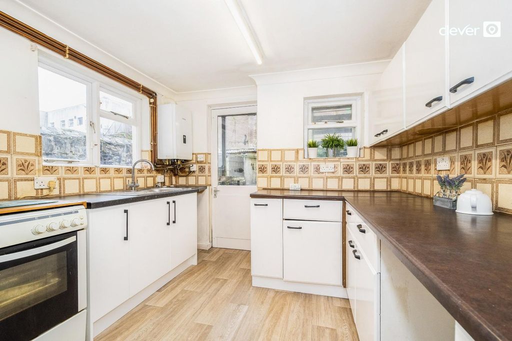 Property photo 3 of 16 _Dsc4633.Jpg