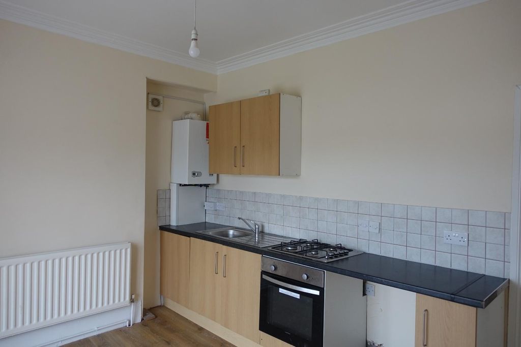 Property photo 1 of 4 Dsc00163.Jpg