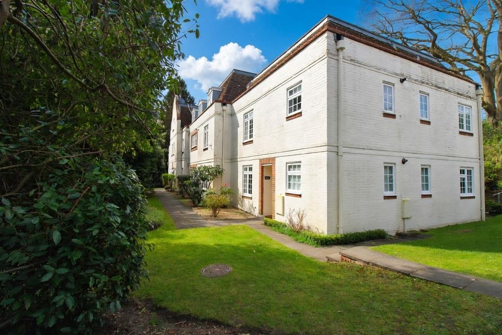 Property photo 1 of 14 0c996B7c-d298-4Eb9-Bc77-Eca97965A72c.Jpg