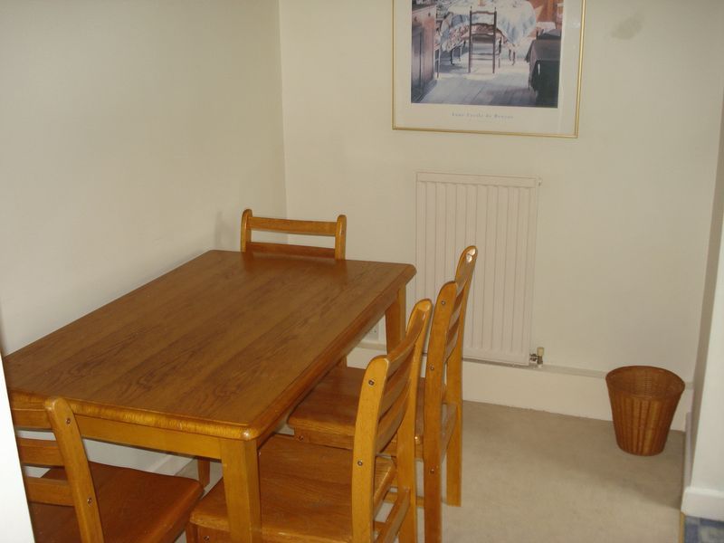 Property photo 3 of 5 Photo 3