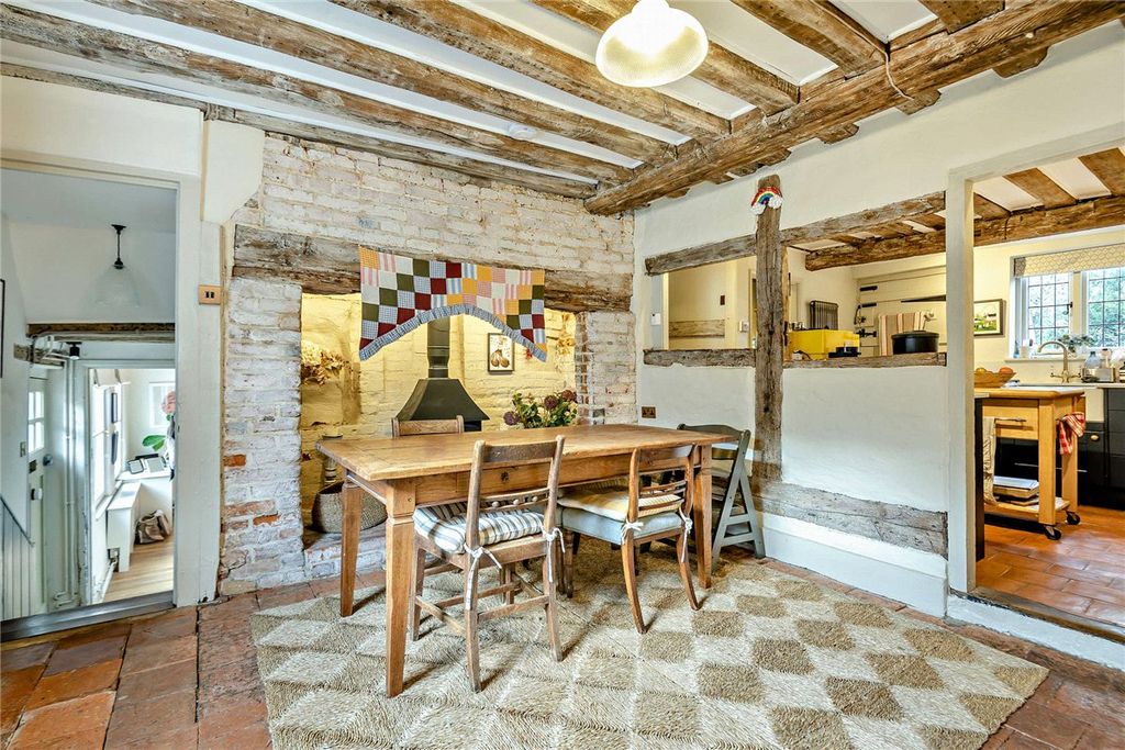 Property photo 3 of 22 Picture No. 10