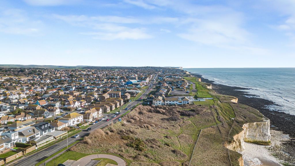 Additional image 52 of 4 bed detached house for saleSouth Coast Road, Telscombe Cliffs, Peacehaven, East Sussex BN10