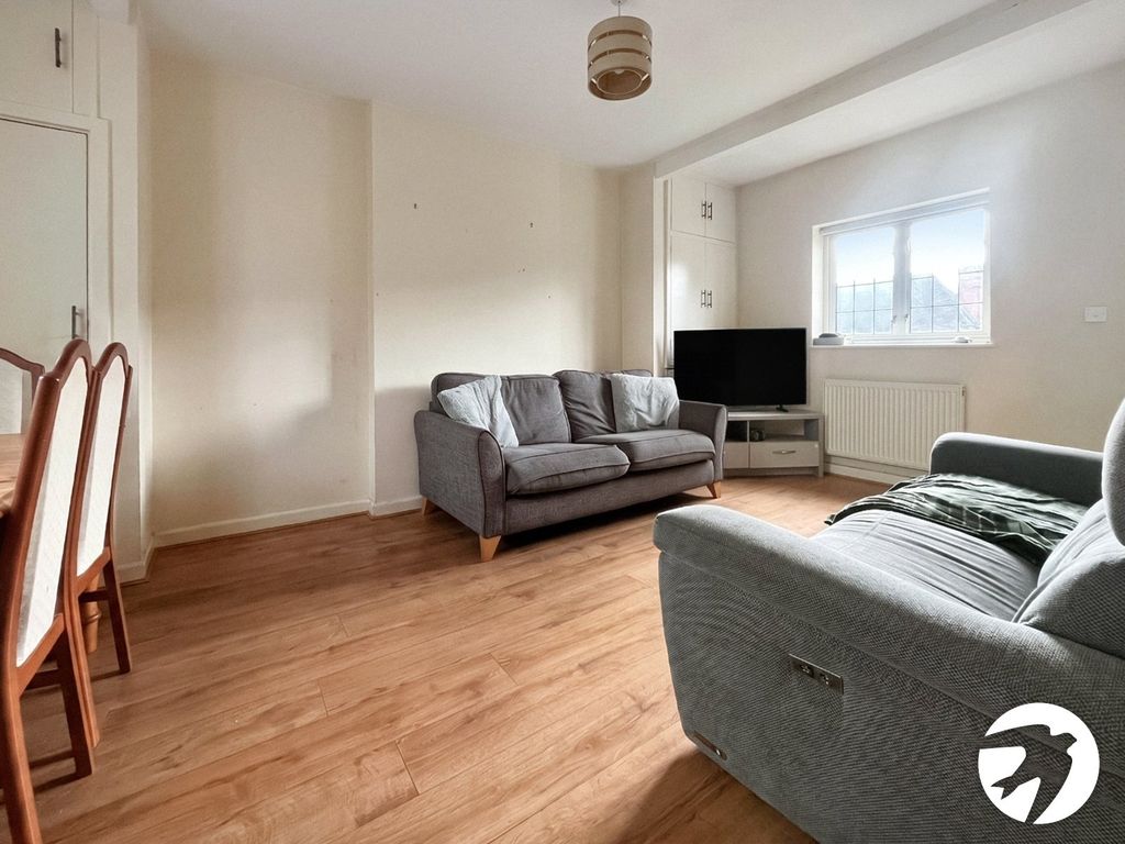 Property photo 3 of 13 Picture No. 28