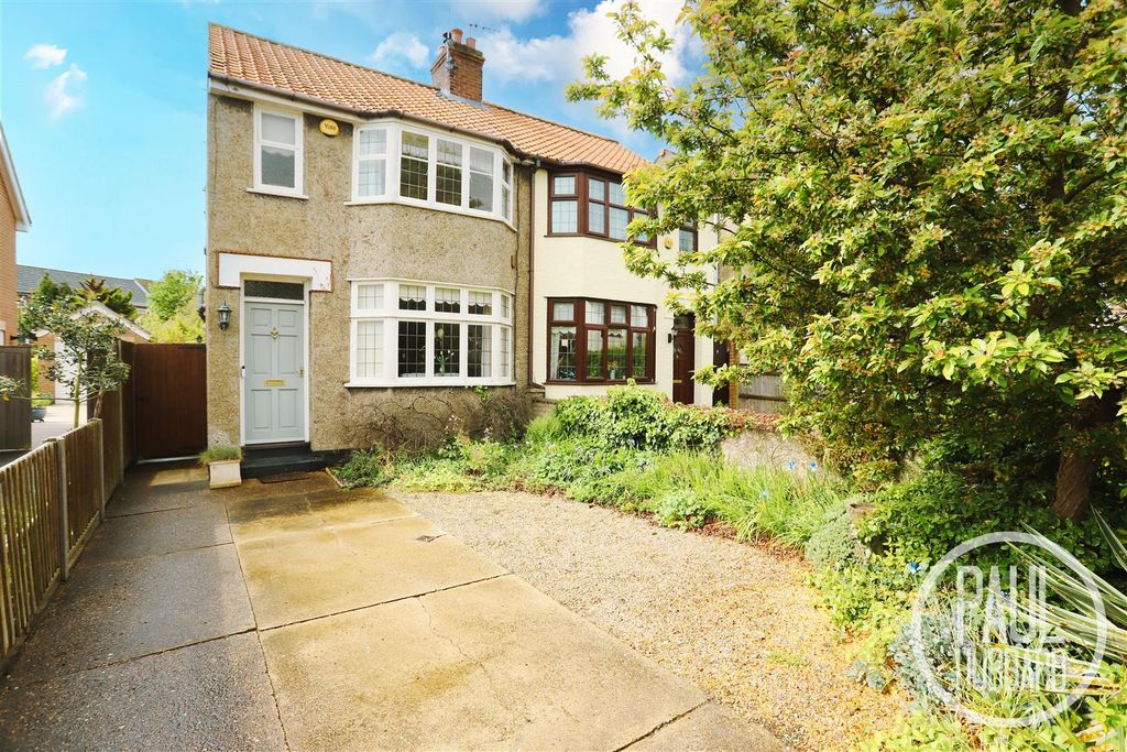 Property photo 1 of 19 Img_2309.Jpg