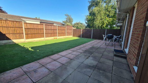 Property photo 3 of 7 1362.Jpg