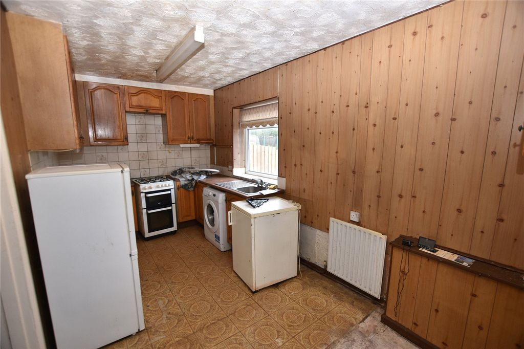 Property photo 3 of 12 Picture No. 03