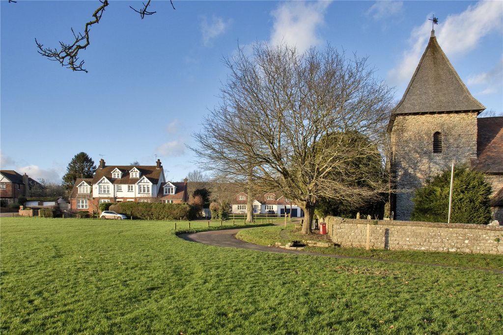 Property photo 1 of 23 View To Churchfields