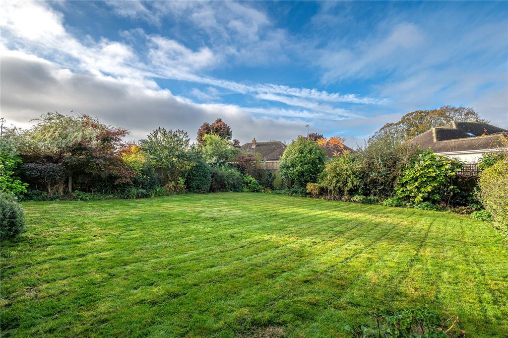 Property photo 3 of 13 Picture No. 04