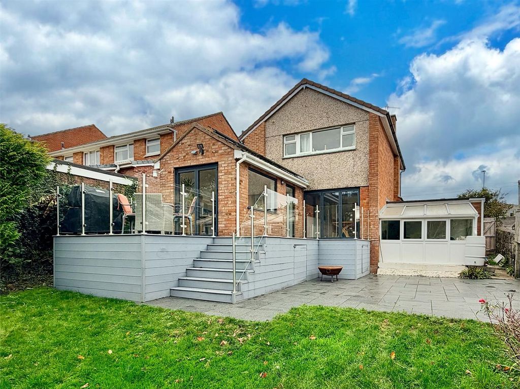 Property photo 2 of 22 5.Jpeg