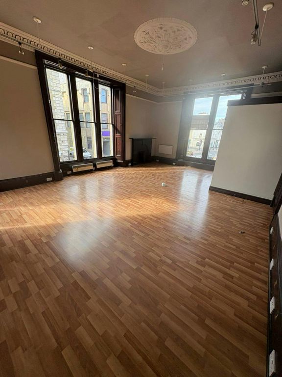 Property photo 2 of 15 Image 2