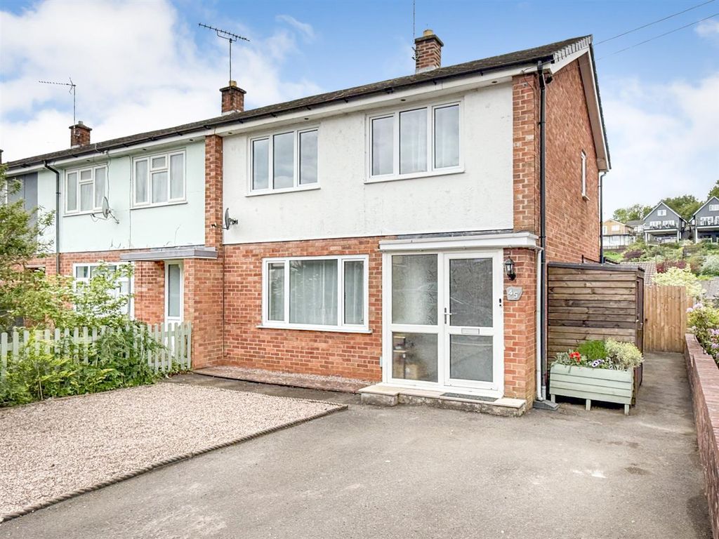 Property photo 1 of 20 92E113Ab-d203-4147-8836-d3ce8Ad2A104.Jpg