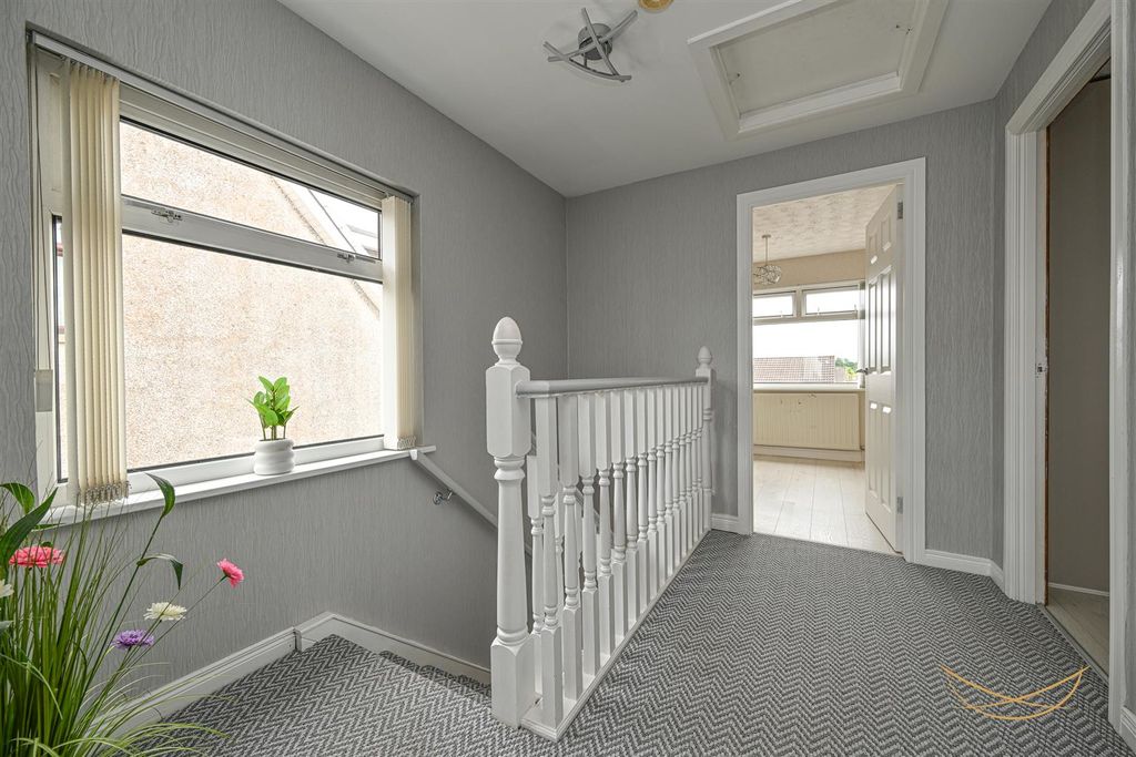 Additional image 17 of 3 bed semi-detached house for saleRathmena Park, Ballyclare BT39
