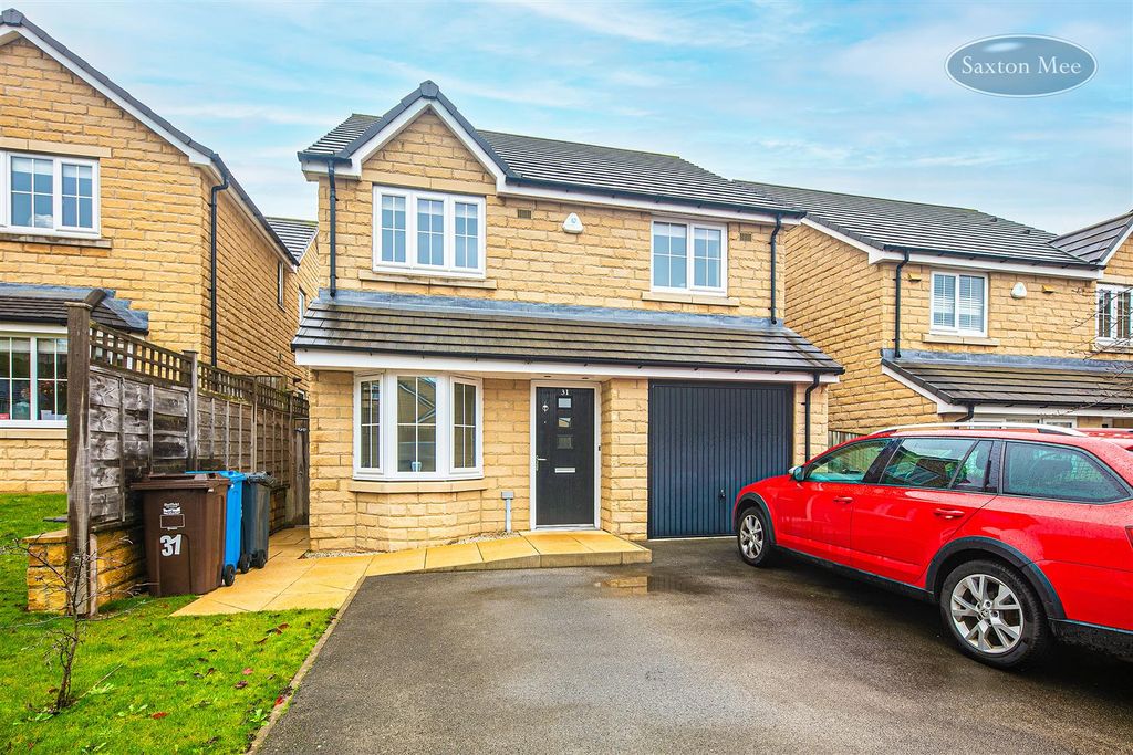 Property photo 1 of 18 _78A0062 Copy.Jpg