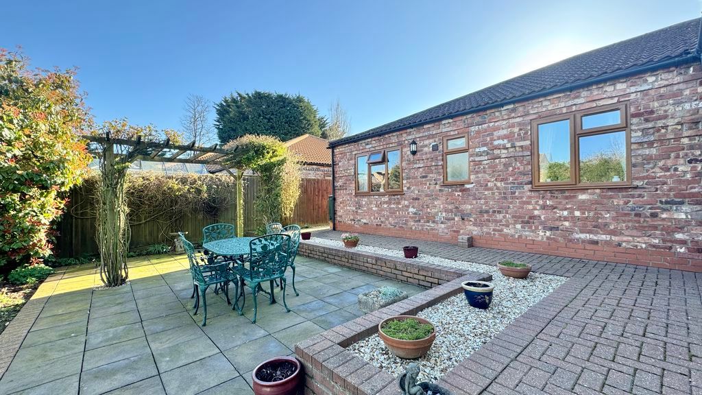 Property photo 3 of 19 Photo 3