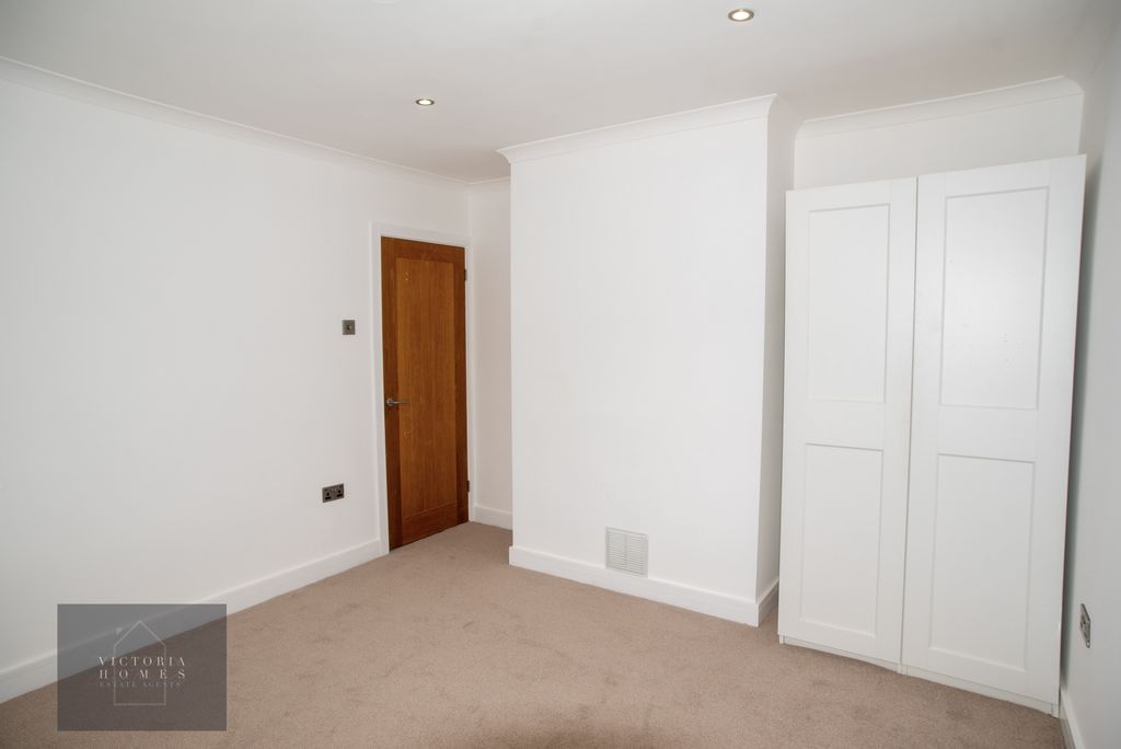 Additional image 25 of 3 bed semi-detached house for saleSwan Crescent, Beaufort NP23