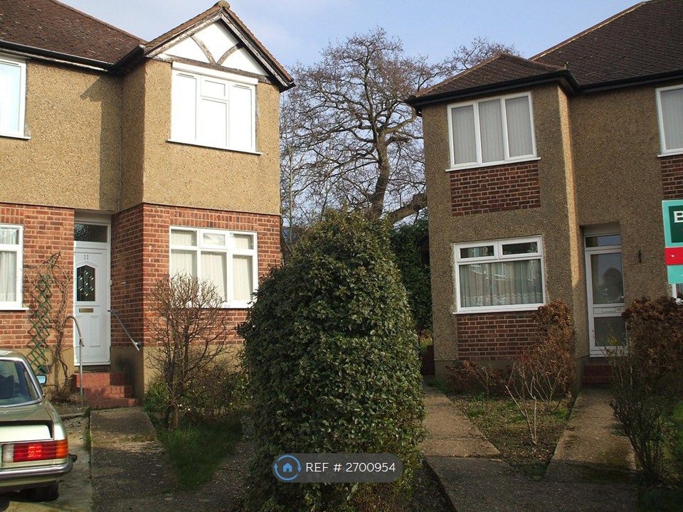 Property photo 2 of 2