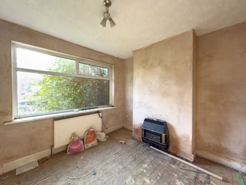 Property photo 2 of 10 Image 2