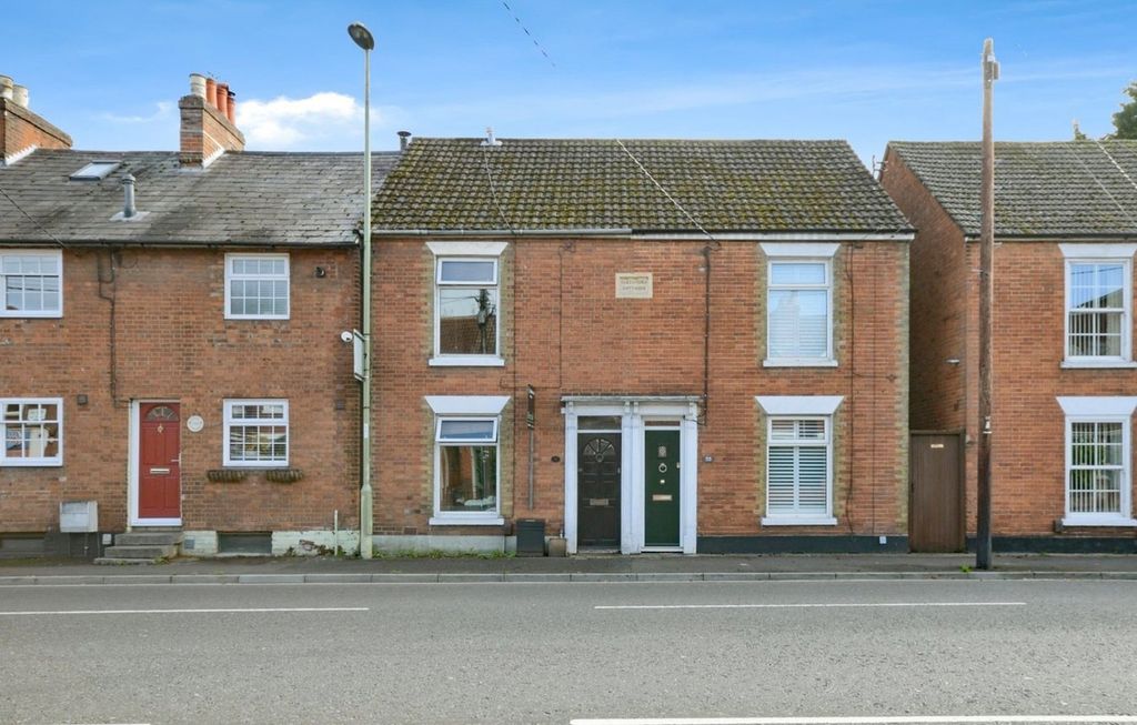 Property photo 1 of 13