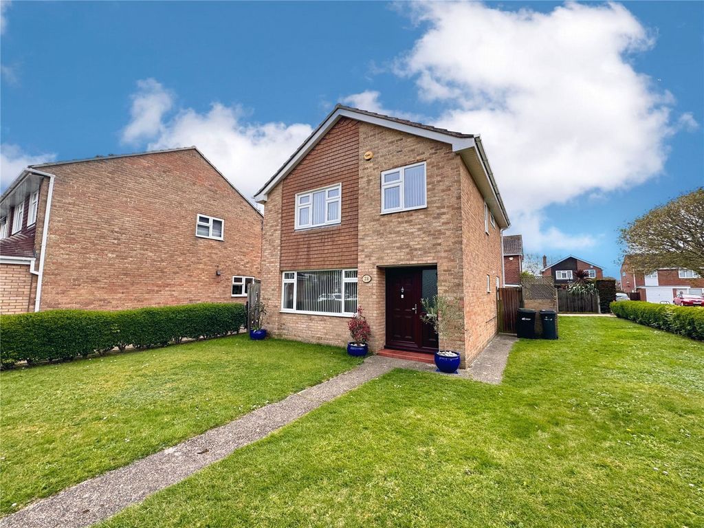 Property photo 1 of 16 Picture No. 23