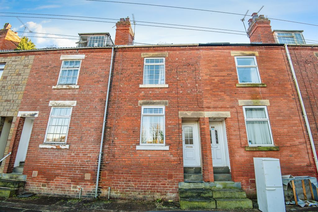 Property photo 1 of 17
