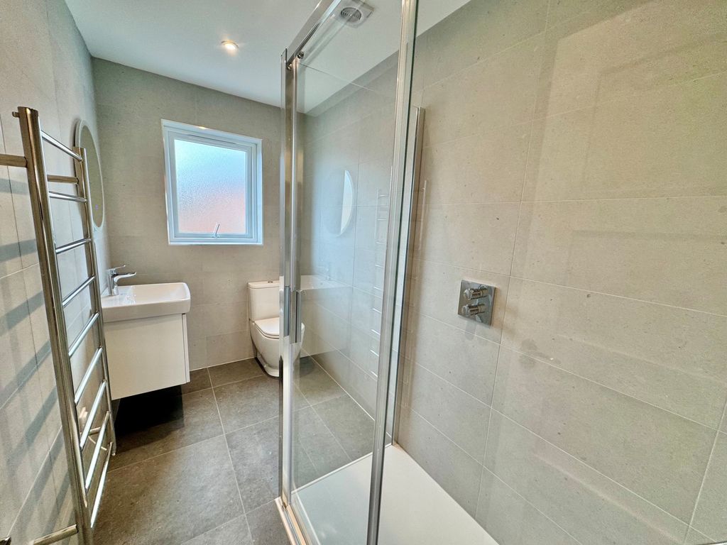 Additional image 7 of 1 bed flat for saleHigh Street, Budleigh Salterton EX9