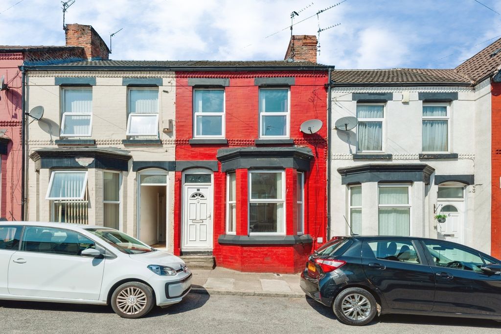 Property photo 1 of 17 Pbox-Img.Jpg