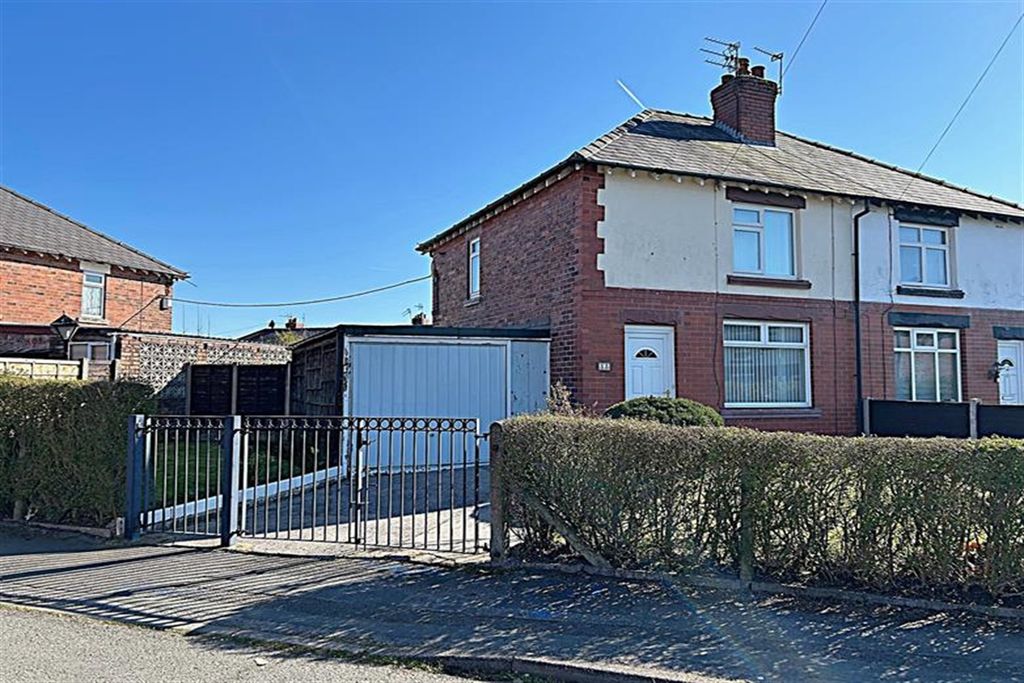 Property photo 1 of 11 (Main)