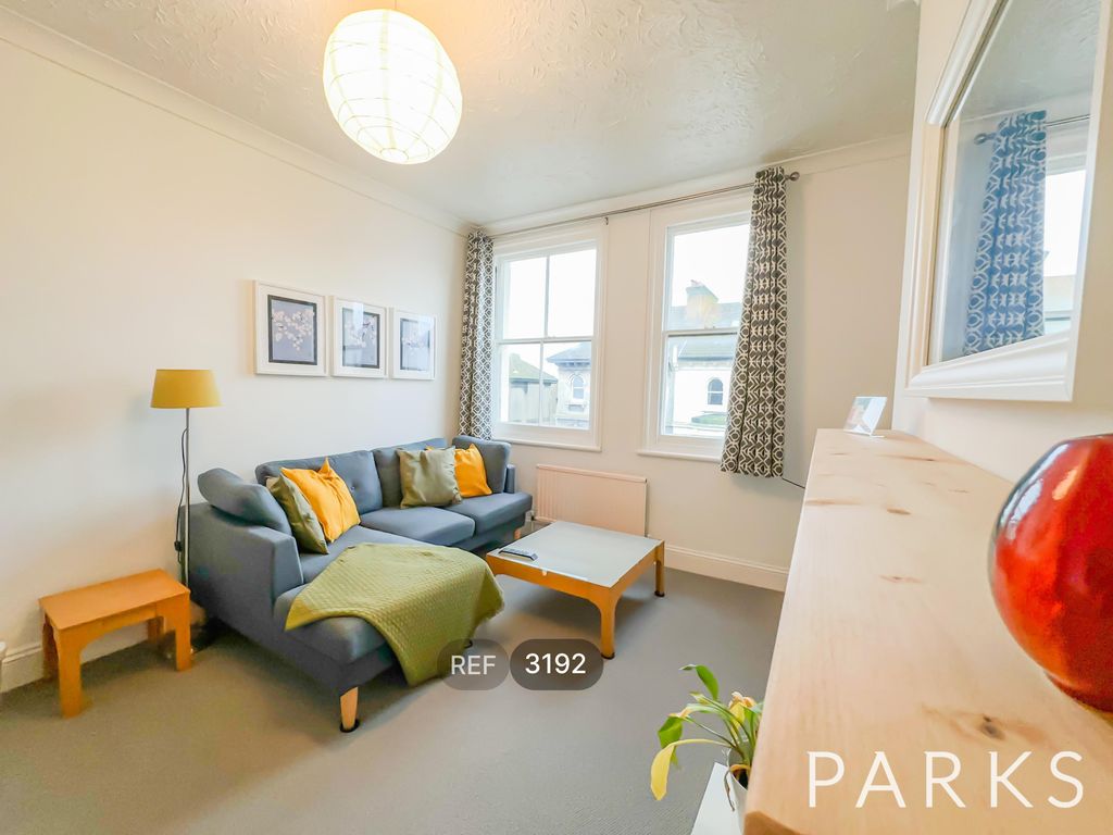 Property photo 2 of 8 Living Room