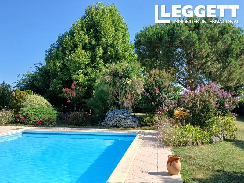 Property photo 2 of 10