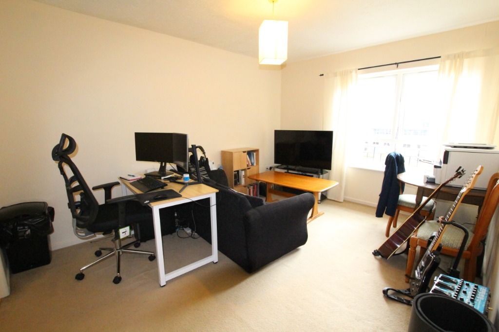 Property photo 2 of 5