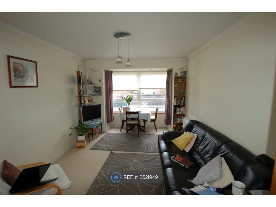 Property photo 2 of 7