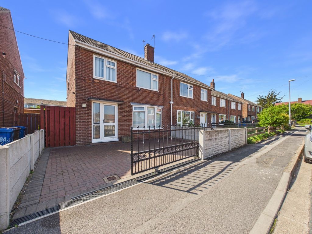 Property photo 1 of 15 5039801