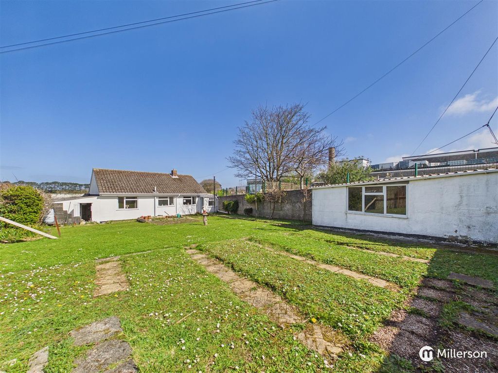 Property photo 2 of 18 Cam05092G0-Pr0175-Still002.Jpg