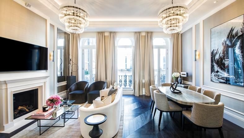 Property photo 2 of 14 Capture.Png3.Png