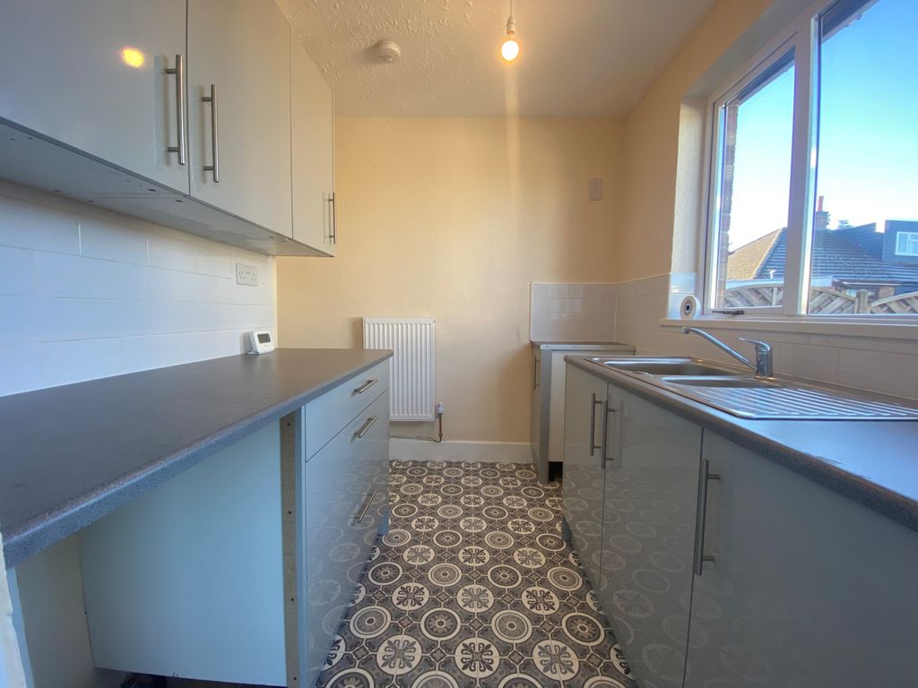 Property photo 2 of 14 Photo 10