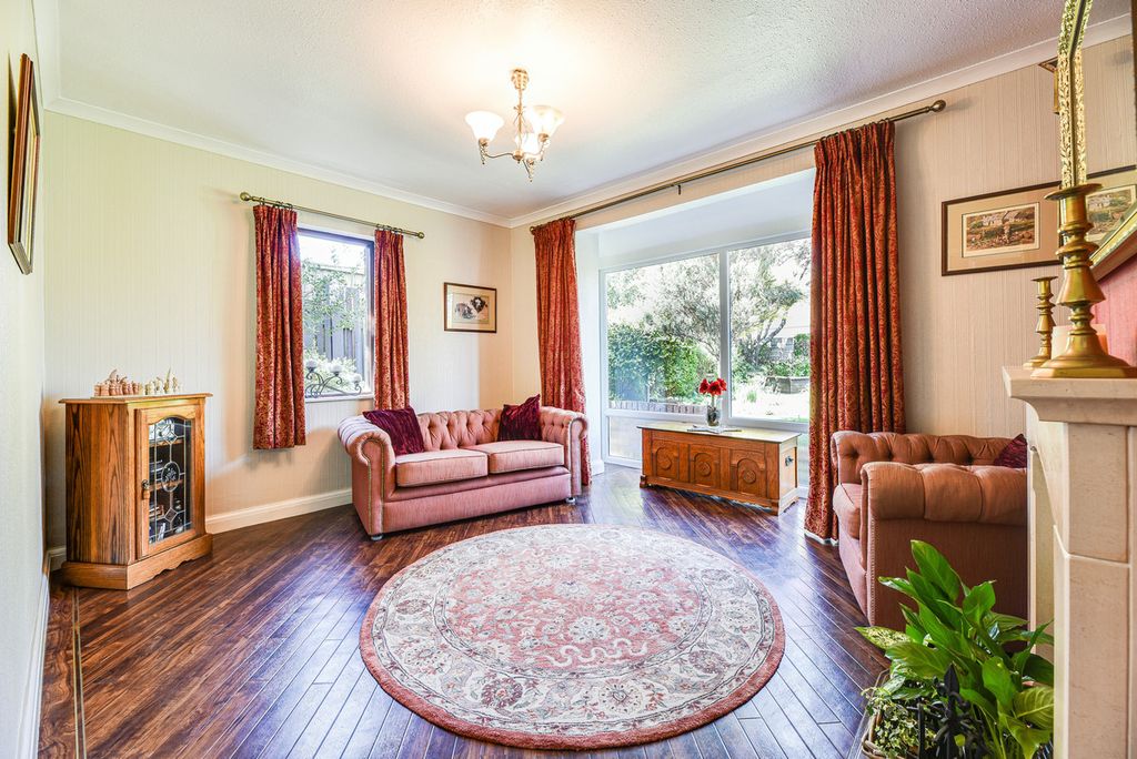 Property photo 2 of 15