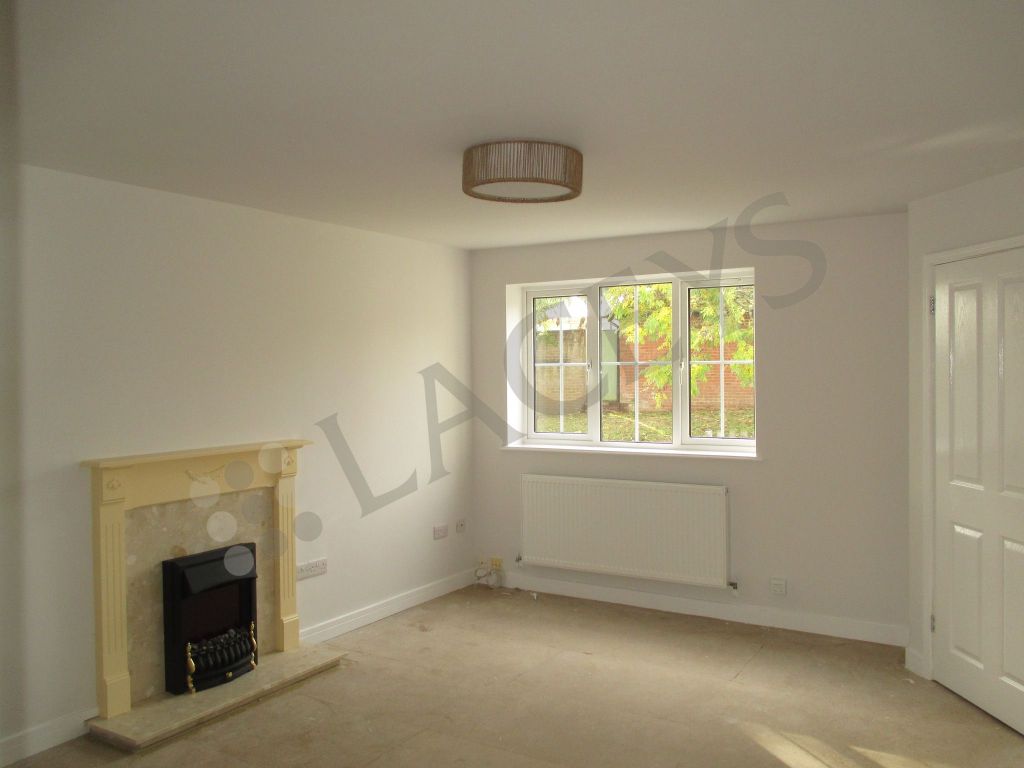 Property photo 3 of 13 Img_0505.Jpg