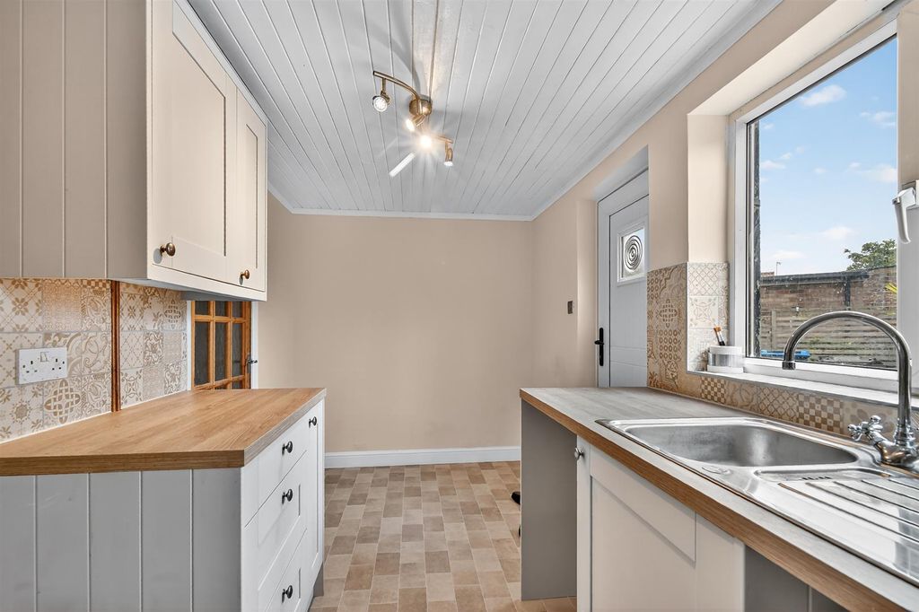 Property photo 3 of 13 Dsc_7737A.Jpg