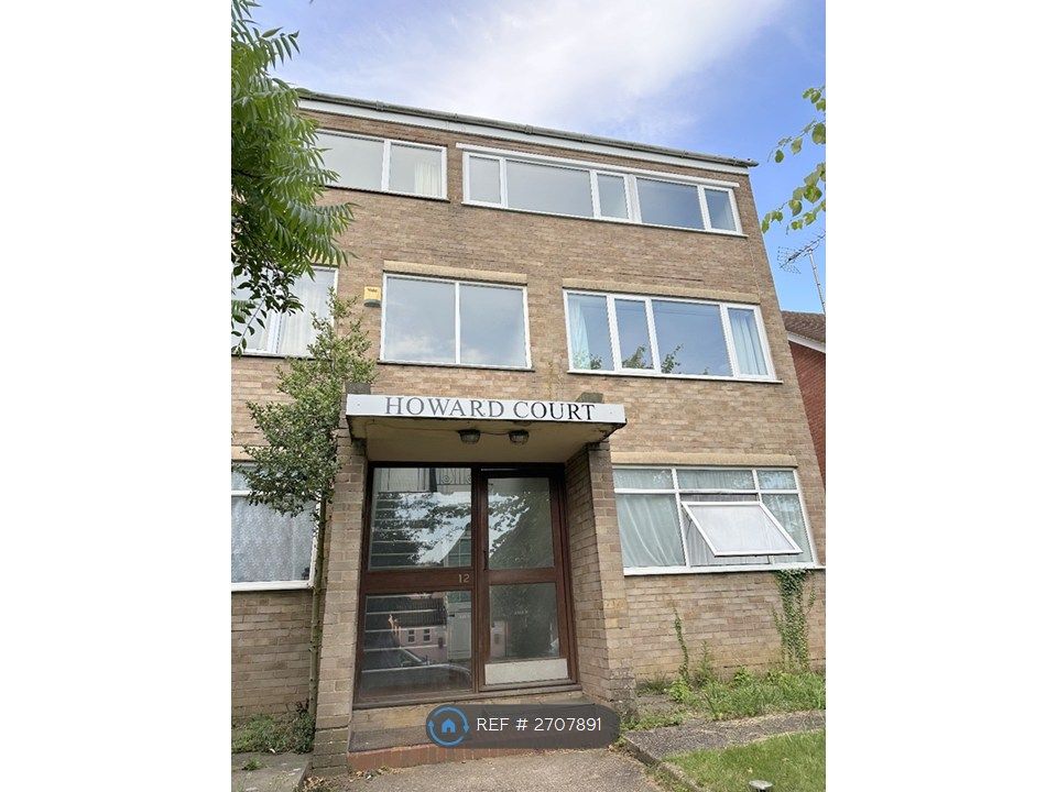 Property photo 1 of 13