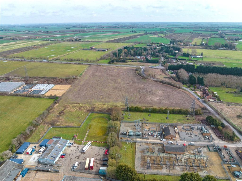 Property photo 3 of 6 Picture No. 03