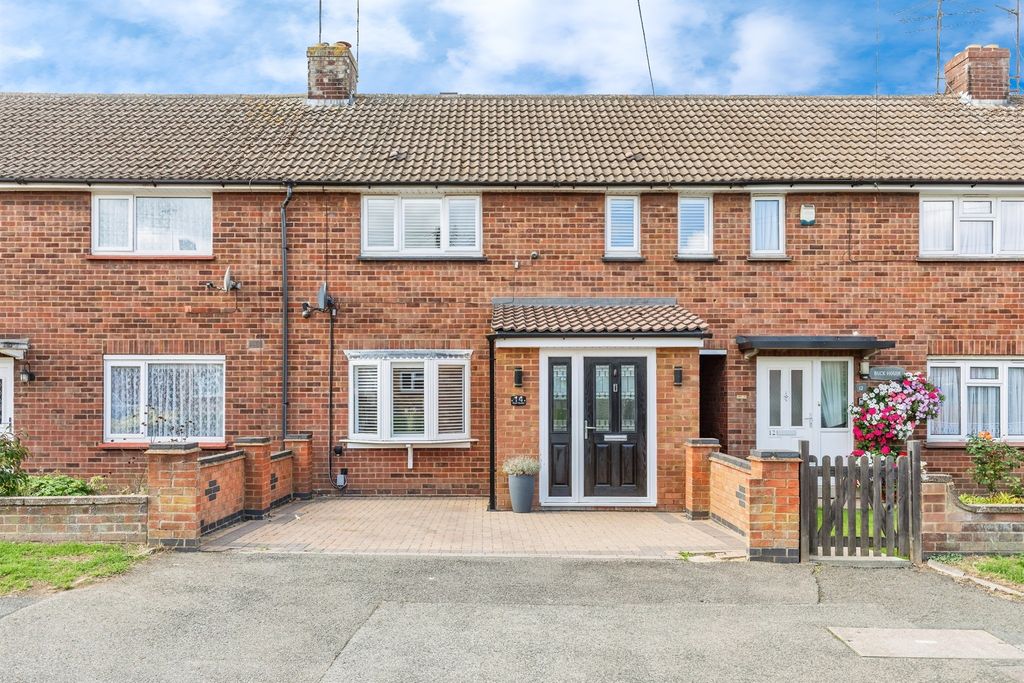 Property photo 1 of 13