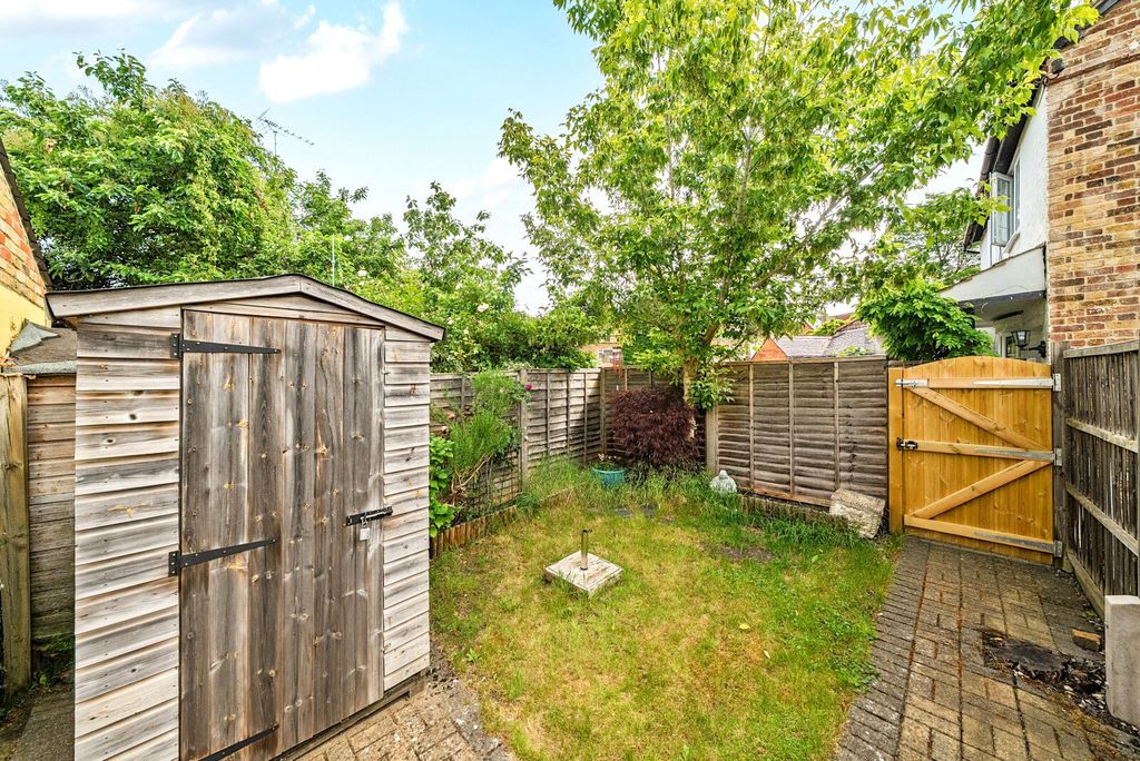 Property photo 2 of 16 Picture No. 37