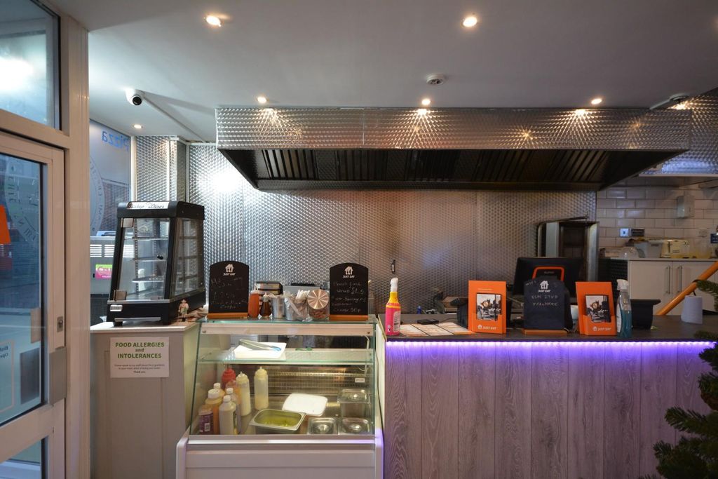 Property photo 3 of 3 Dsc_0265.Jpg