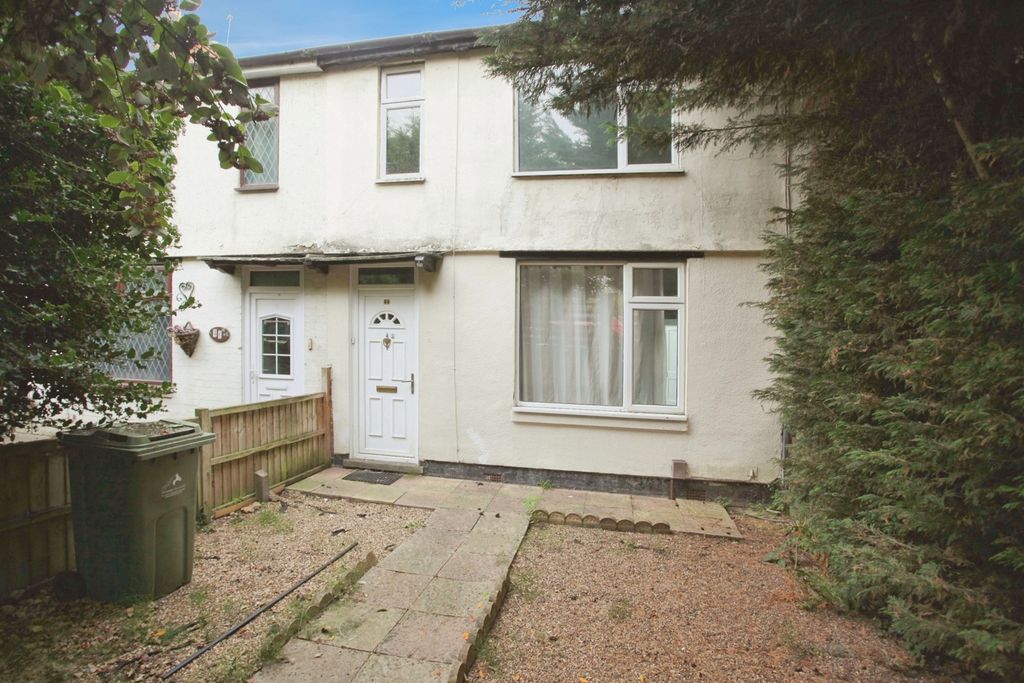 Property photo 1 of 12 Pbox-Img.Jpg