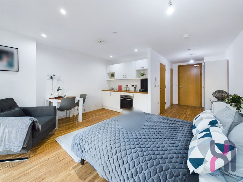 Property photo 1 of 7 Picture No. 03