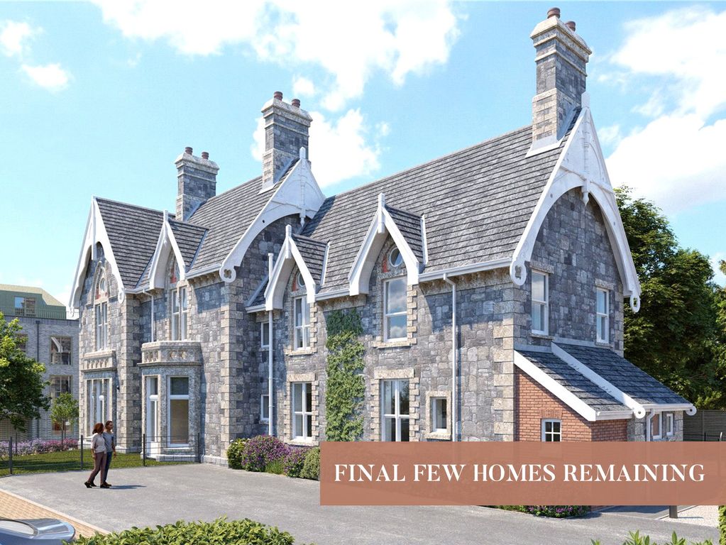 Property photo 1 of 7 Final Few Remaining