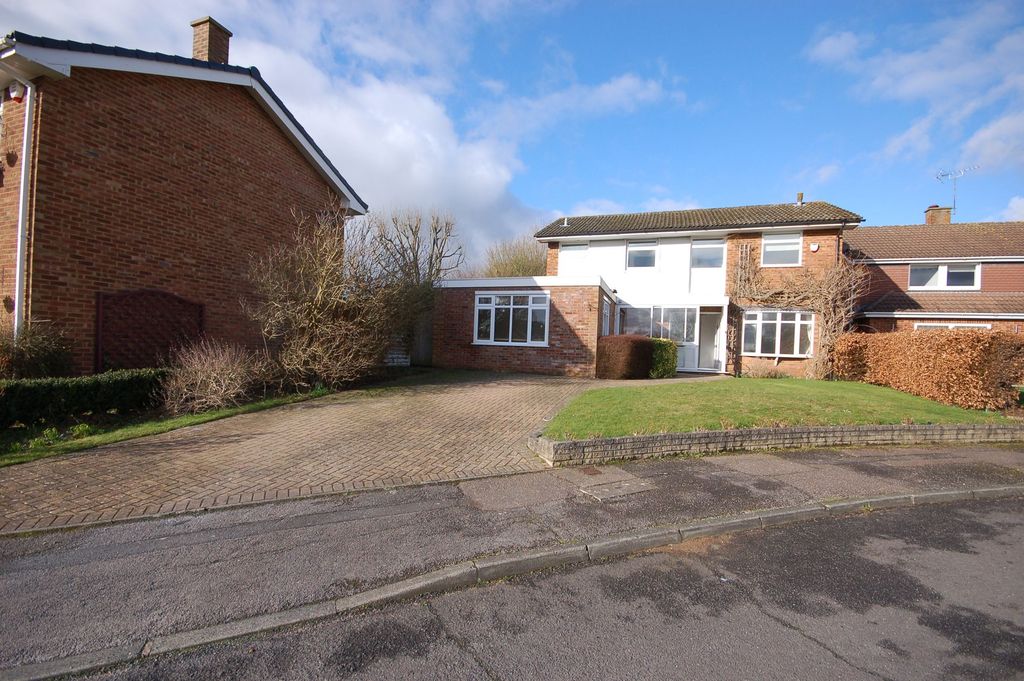 Property photo 1 of 12 Ext