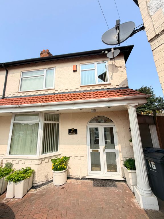 Property photo 1 of 23